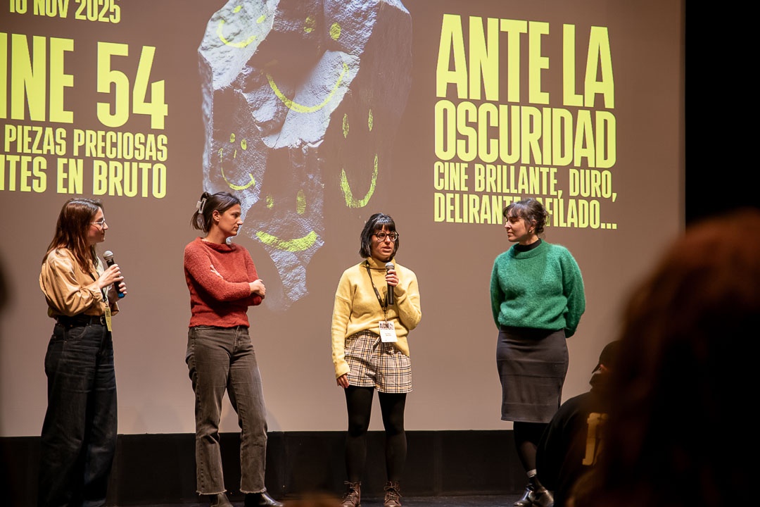 Certamen Europeo 9/11/2025