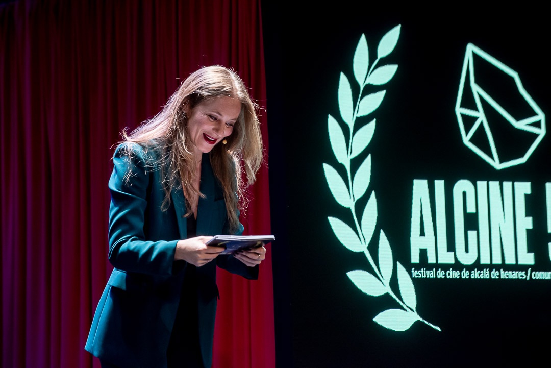 Gala de Clausura 14/11