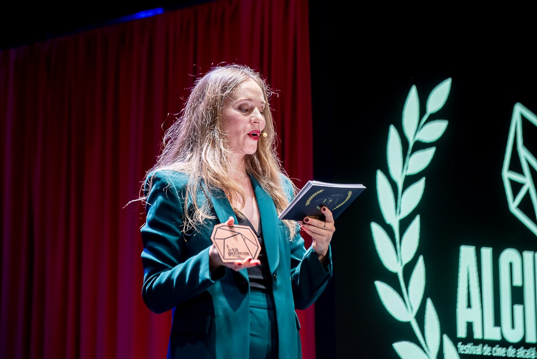 Gala de Clausura 14/11