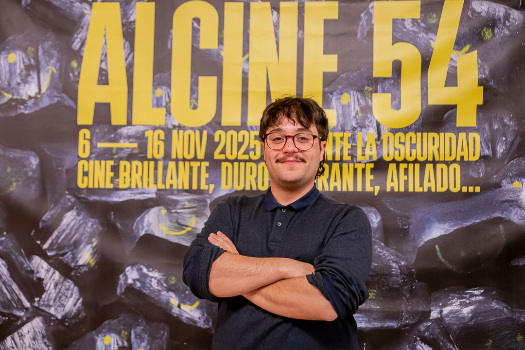 (J)ALCINE 13/11