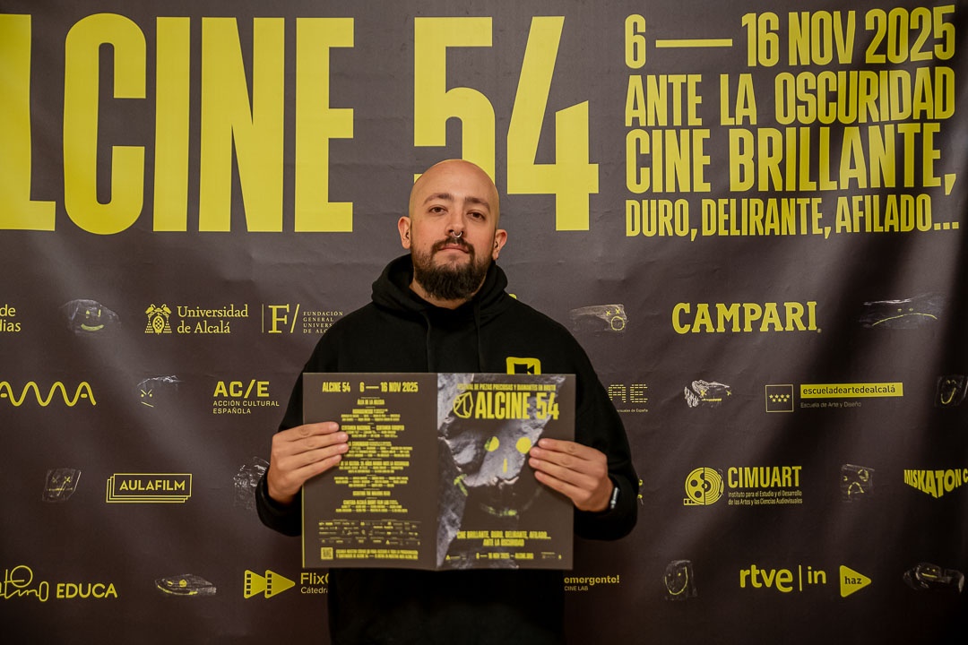 Certamen Nacional 9/11/2025