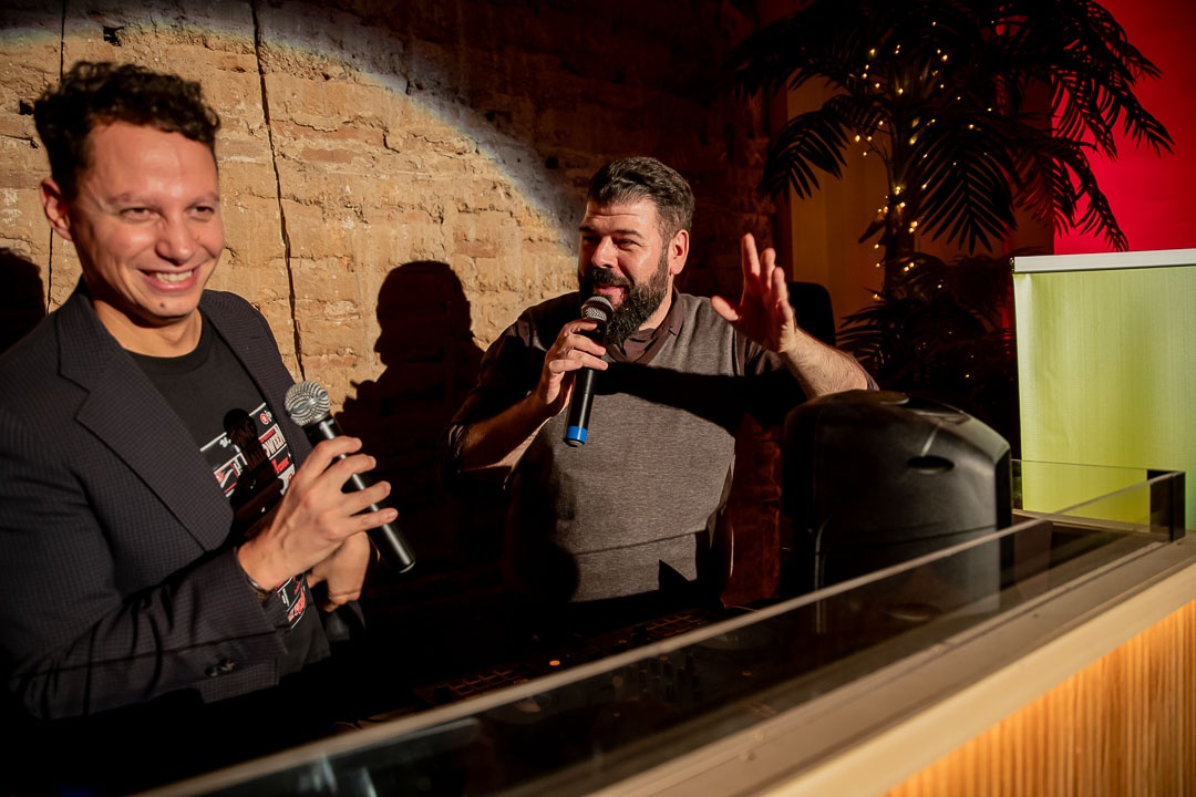 Off ALCINE x DIVERGENTE 13/11