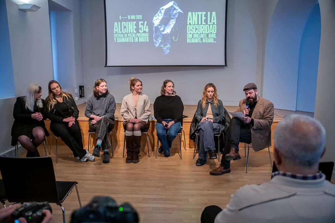 Anuncio del palmarés 14/11