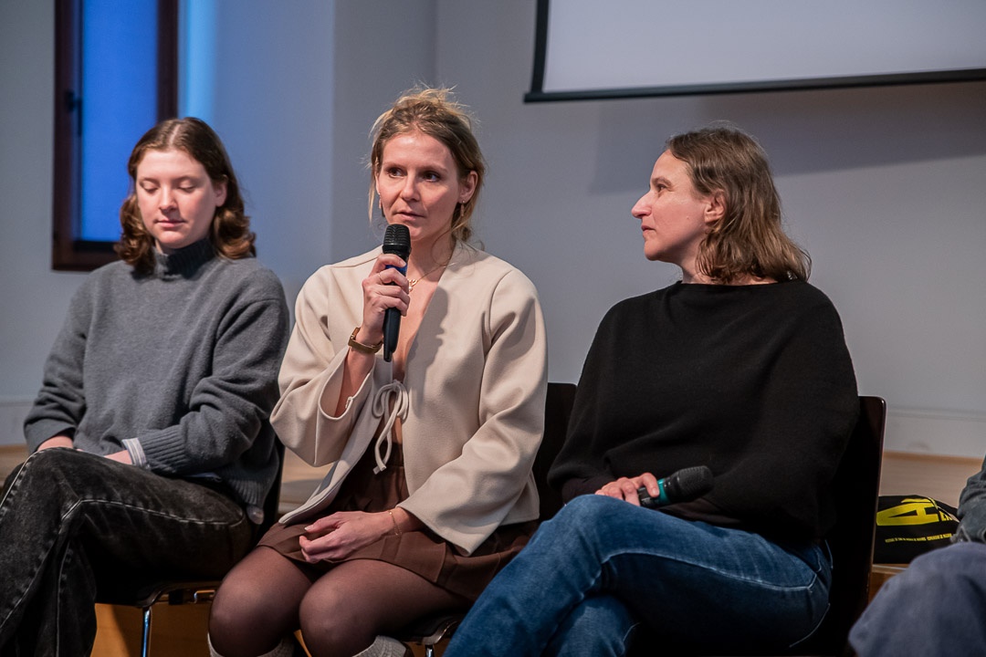 Anuncio del palmarés 14/11