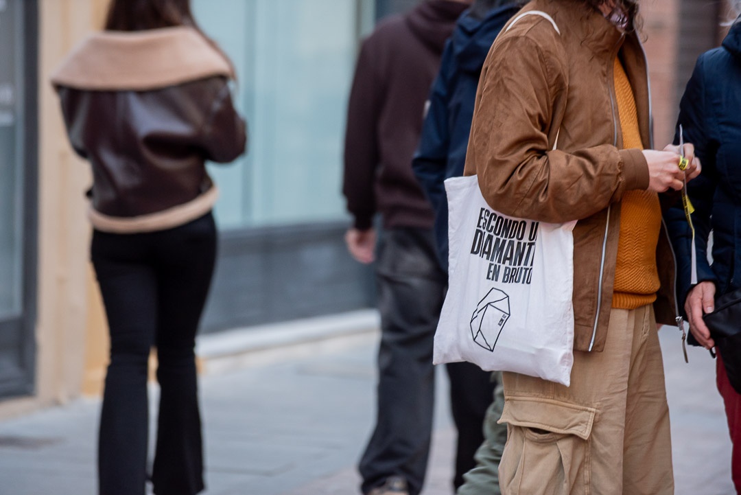 Pantalla abierta 10/11/2025