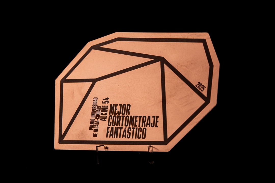 Diamantes ALCINE 54 13/11