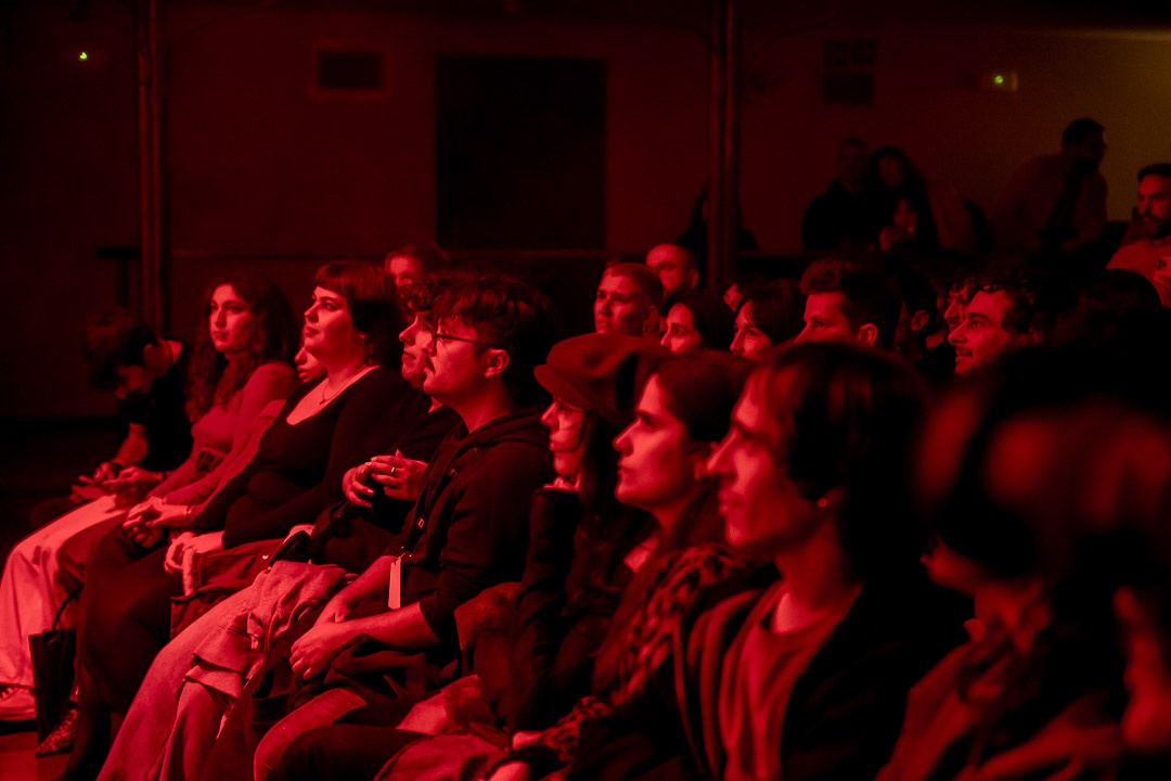 Short Music 8/11/2025