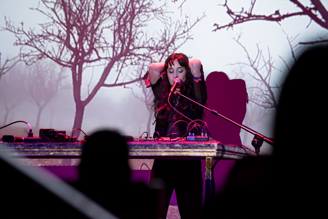 Short Music 8/11/2025