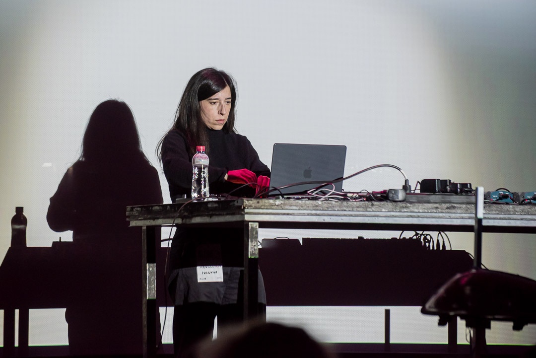 Short Music 8/11/2025