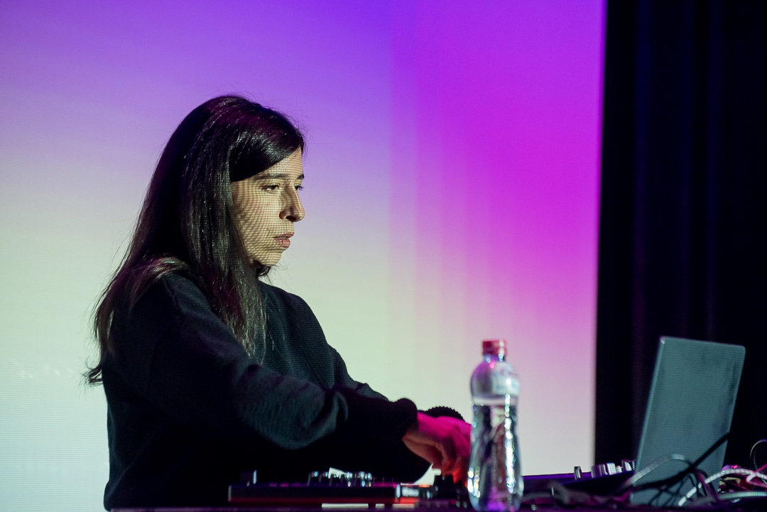 Short Music 8/11/2025