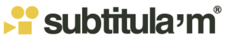 Subtitula'm