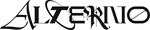Alterno