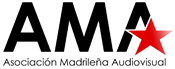 AMA. Asociación Madrileña Audiovisual