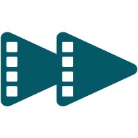 Flix Olé (Cátedra de Cine Español)