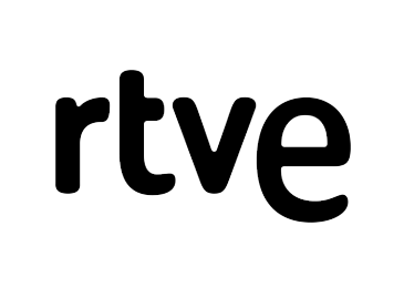 RTVE