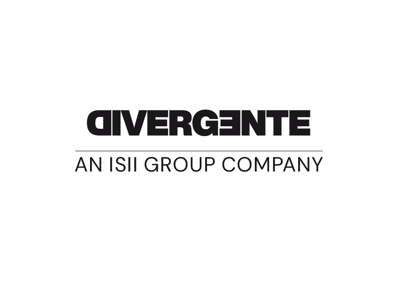 Divergente an ISII Group Company