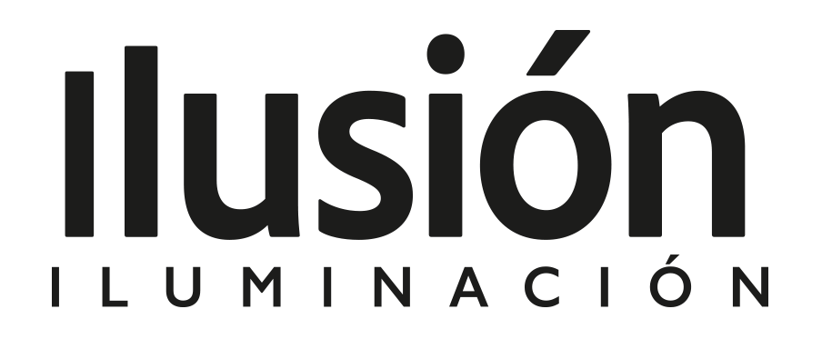 Ilusión Iluminación