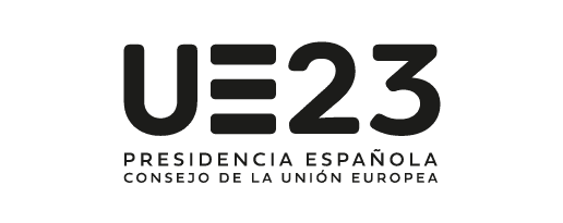 UE23