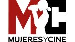 MYC. Mujeres y cine
