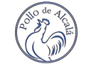 Pollo de Alcalá