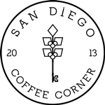 San Diego Coffee Corner
