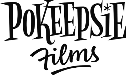 Pokeepsie Films