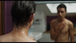 TOUS LES GARÇONS AIMENT ÇA