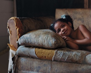 LO BELLO DE LA PELEA