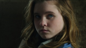 LOUPS SOLITAIRES EN MODE PASSIF