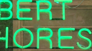 LA CIUTAT TIPOGRÀFICA