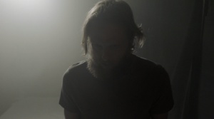 ENSALADA DE ATÚN CRUDO