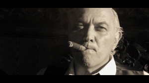 TIME TO PAY OFF DEBTS