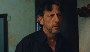 LAS COSAS DE MI HIJA