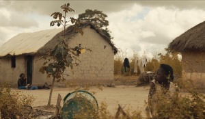 MILES TO GO BEFORE I SLEEP