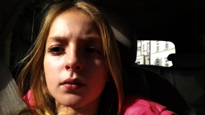 DIE ARBEIT KANN WARTEN, JETZT KÜMMERN WIR UNS ERSTMAL UM DIE BACKSTREET BOYS