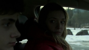 PREMIER ANNIVERSAIRE