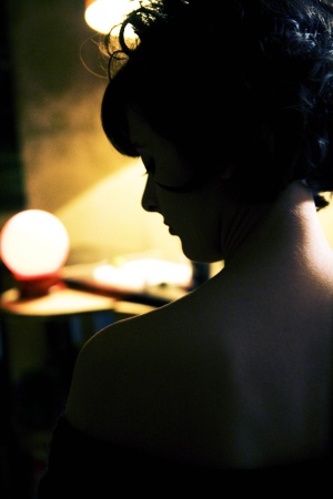 PEQUEÑOS ELECTRODOMÉSTICOS