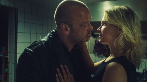 LIEBE - ODER ERINNERUNG AN JUDITH R.