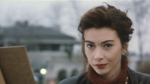 20 MÈTRES D'AMOUR À MONTMARTRE