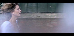 TU COURS APRÈS QUOI ?