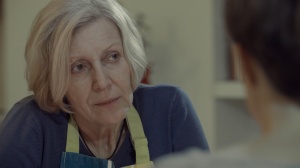 TRZY ROZMOWY O ŻYCIU