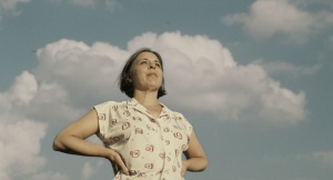 EL CAMINO DE SANTIAGO