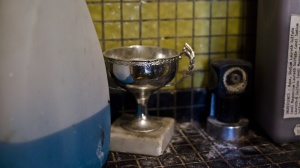 32 BOULEVARD DE MAGENTA