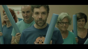 TODO ES FALSO, SALVO ALGUNA COSA