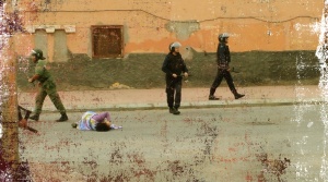 ٣ كاميرات مسروقة