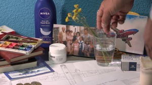 EL REDIL DE LOS COBARDES