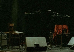 MIROIR SÉB FRAGILE !