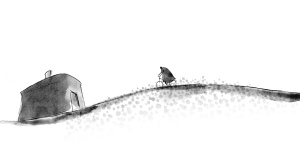 ЛЮБОВ С ПРЕВАЛЯВАНИЯ 