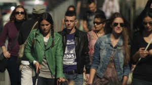 SEIS PUNTOS SOBRE EMMA