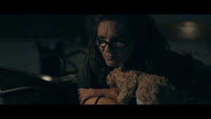 LA PANTALLA EN LA CALLE